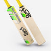 Kooka Kahuna Pro 5.0 Cricket Bat