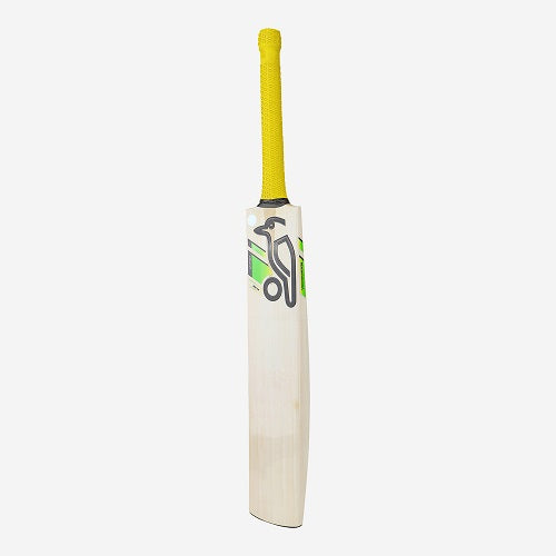 Kooka Kahuna Pro 5.0 Cricket Bat