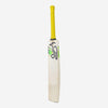 Kooka Kahuna Pro 5.0 Cricket Bat