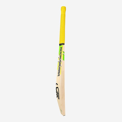 Kooka Kahuna Pro 5.0 Cricket Bat