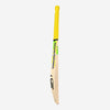 Kooka Kahuna Pro 5.0 Cricket Bat