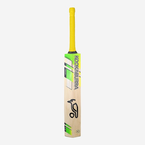 Kooka Kahuna Pro 5.0 Cricket Bat