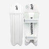 Kooka Pro 1.0 Wicket Keeping Pads Adult