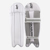 Kooka Pro 2.0 Wicket Keeping Pads