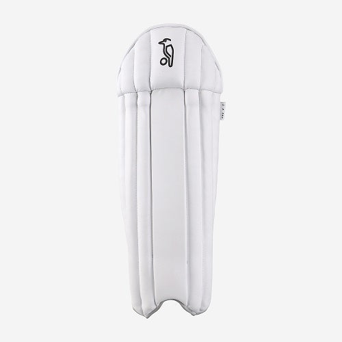 Kooka Pro 2.0 Wicket Keeping Pads