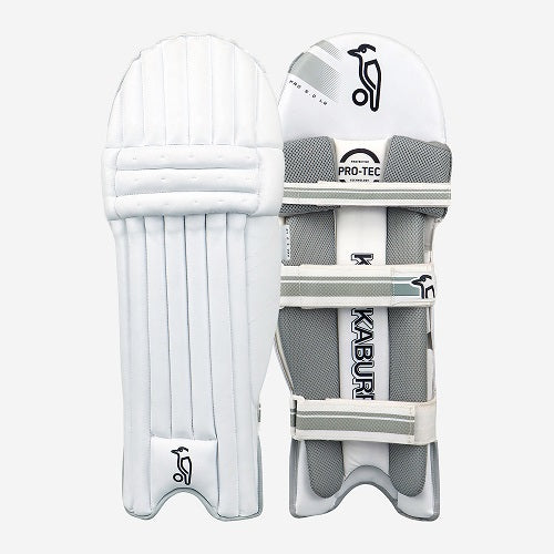 Kooka Pro 5.0 LW Cricket Batting Pads