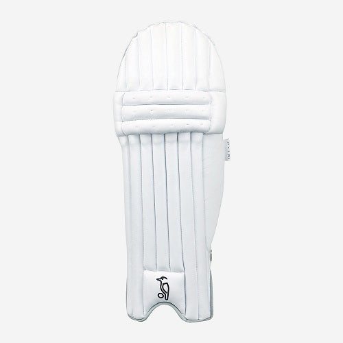 Kooka Pro 5.0 LW Cricket Batting Pads