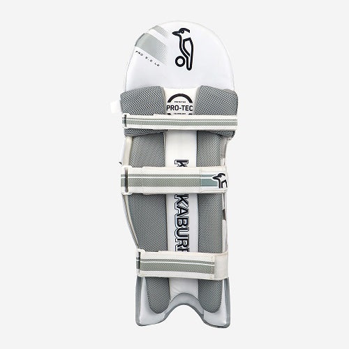 Kooka Pro 5.0 LW Cricket Batting Pads