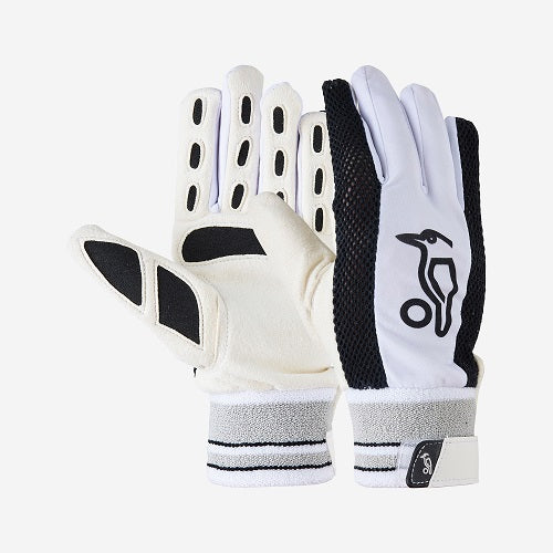 Kooka Pro Players Wicket Keeping Inners