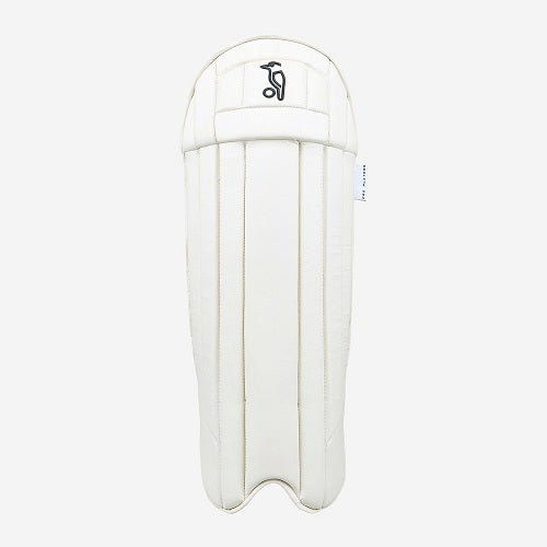 Kooka Pro Players Wicket Keeping Pads Adult