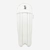 Kooka Pro Players Wicket Keeping Pads Adult