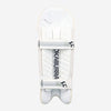 Kooka Pro Players Wicket Keeping Pads Adult