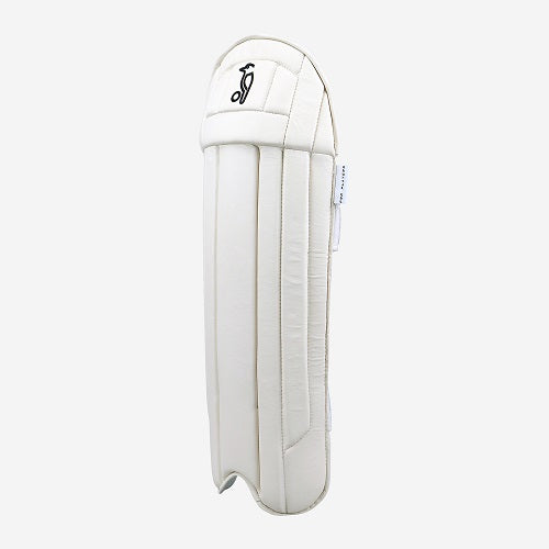 Kooka Pro Players Wicket Keeping Pads Adult