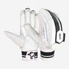 Kooka Shadow Pro 4.0 Slim Fit Cricket Batting Gloves