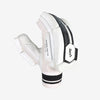 Kooka Shadow Pro 4.0 Slim Fit Cricket Batting Gloves