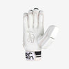 Kooka Shadow Pro 4.0 Slim Fit Cricket Batting Gloves