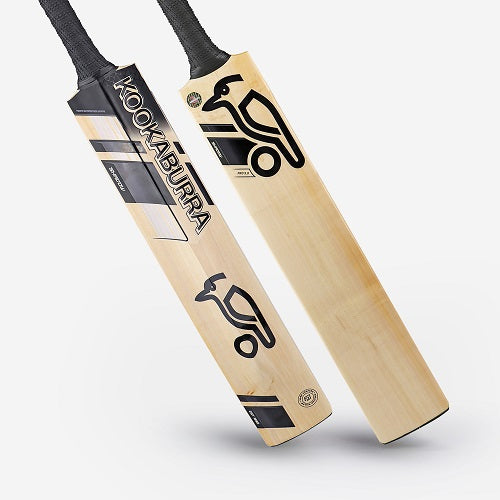 Kooka Shadow Pro 5.0 Cricket Bat