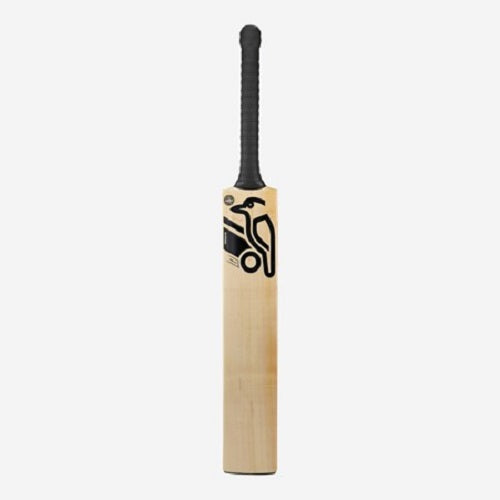 Kooka Shadow Pro 5.0 Cricket Bat