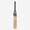 Kooka Shadow Pro 5.0 Cricket Bat