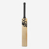 Kooka Shadow Pro 5.0 Cricket Bat