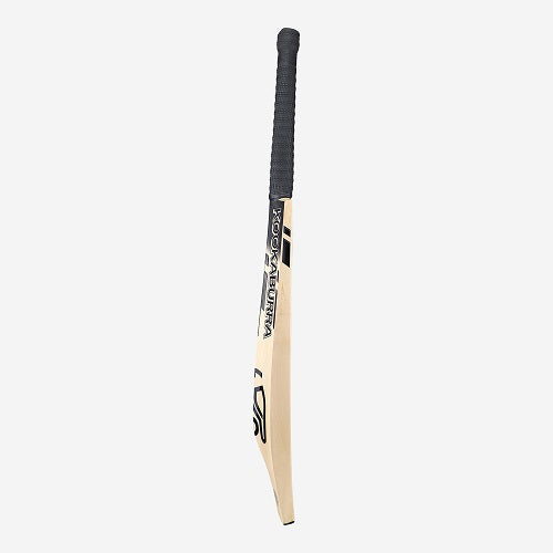 Kooka Shadow Pro 5.0 Cricket Bat