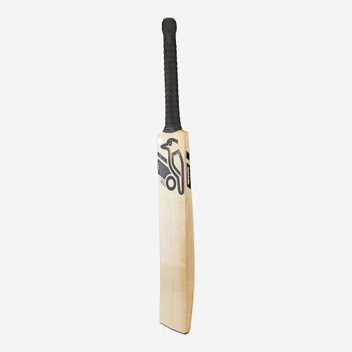 Kooka Shadow Pro 5.0 Cricket Bat