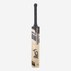 Kooka Shadow Pro 5.0 Cricket Bat