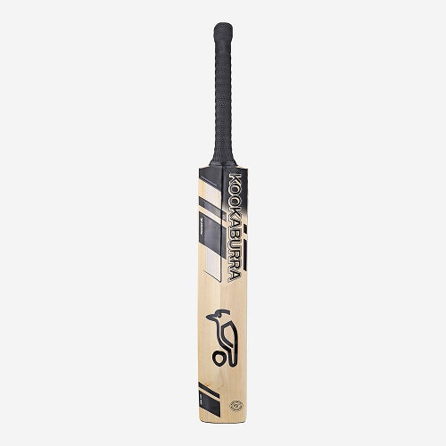 Kooka Shadow Pro 5.0 Cricket Bat