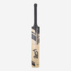 Kooka Shadow Pro 5.0 Cricket Bat