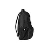 New Balance Team School Backpack Black