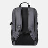 New Balance Logo Backpack Graphite