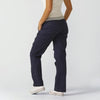 Lorna Jane Womens Flashdance Pant French Navy