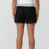 Lorna Jane Womens Flashdance Original Short Black