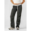 Lorna Jane Womens Flashdance Work Pant Titanium