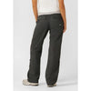 Lorna Jane Womens Flashdance Work Pant Titanium