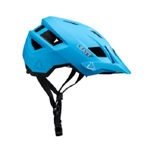 Bike Helmet Leatt MTB AllMtn 1.0 V24