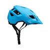 Bike Helmet Leatt MTB AllMtn 1.0 V24