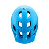 Bike Helmet Leatt MTB AllMtn 1.0 V24