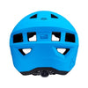 Bike Helmet Leatt MTB AllMtn 1.0 V24