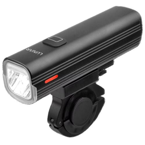Bike Light Lunar Astro 1000 Lumen
