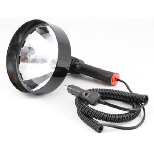 Lightforce SL170 Striker Handheld with Curly Cord