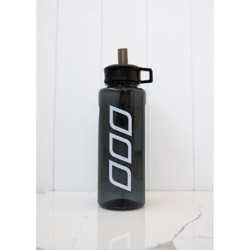 Lorna Jane Classic 1L Water Bottle