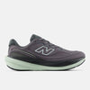 New Balance Mens Fresh Foam X M1080 V15 D Magnet/Silver Moss
