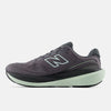 New Balance Mens Fresh Foam X M1080 V15 D Magnet/Silver Moss