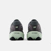 New Balance Mens Fresh Foam X M1080 V15 D Magnet/Silver Moss
