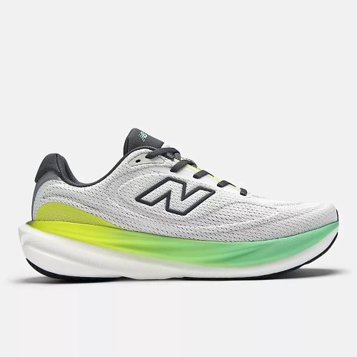New Balance Mens Fresh Foam X D M1080MP Reflection/Graphite/Deep End
