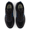 New Balance Mens FF W410 V9 2E Black/Altitude