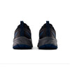 New Balance Mens FF W410 V9 2E Black/Altitude