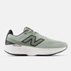 New Balance Mens M520CC9 2E Garter Snake/Dark Olive/Black