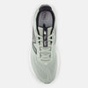 New Balance Mens M520CC9 2E Garter Snake/Dark Olive/Black